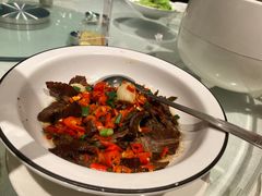 -麓湘小镇(开福万达广场店)