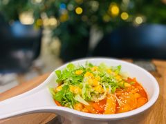 -泰熙家(侨城坊QPlex店)