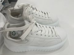 -布瑞琳洗衣(万柳书院店)