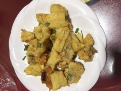 -天天渔港海鲜酒家(石浦玉泉路店)