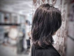 -小齐发型Star·Salon