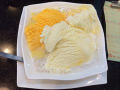 iphone_upload_pic-糖水佬(深水埗店)