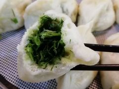 -石饮红星包子(中山路店)