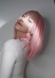 -IDOL-PLUS