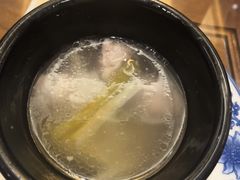 -勤德兴(湖滨路店)