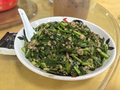-伟记牛蹄(道滘店)