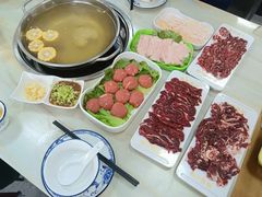 -杏花吴记牛肉火锅