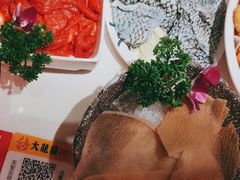 -大龙燚火锅(天安云谷店)