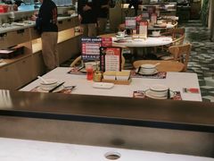 -食大利香港茶餐厅(南亚风情第一城店)