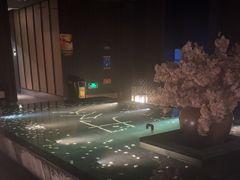 -见康道莱•足浴按摩•艾灸•SPA(友谊店)