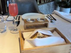 -王品牛排(杭州大厦店)