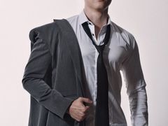 -YCHL Studios健身工作室(市二宫店)