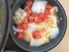 -太二酸菜鱼(中庚漫游城店)