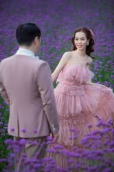 -第一夫人婚纱摄影(南京店)