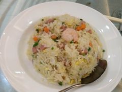 -潮福城大酒楼·潮粤菜·港式点心(阳光城店)