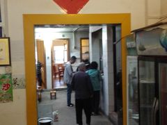 门面-凯里老坛酸汤