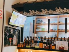 -一升庵(仙霞路店)