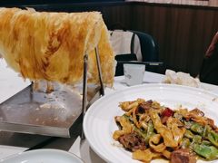 -燕郊烧鸽子(酷车小镇店)