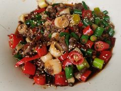 -滋味烤鱼(超洋店)