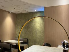 -麦当劳(西单明珠店)