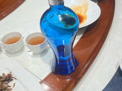 -正兴蜀园(科技园区店)