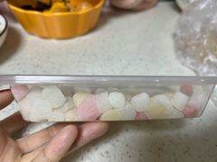 -五芳齋(云南南路店)