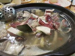 -荔城生鲜盛宴(番禺旗舰店)