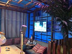 -骑士KTV(红谷滩万达店)