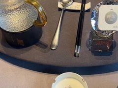 -百富源·海鲜辽菜(张士店)