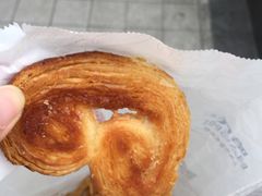 -上海哈尔滨食品厂(淮海中路店)