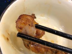 -蛙蛙叫干锅年代(常熟二店)