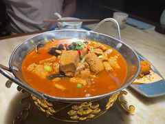 -東大方(武康千秋广场店)