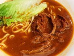 -南山鲜虾面·活鲜小馆·海味大连菜(南山总店)