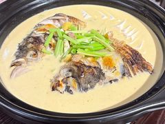 -董府·古宅餐厅