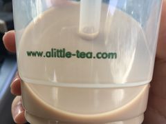 -1点点(学府路店)