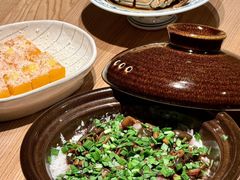 -沛家·西餐Brunch·直火料理