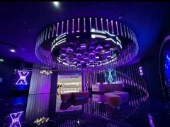 -星聚会KTV(上海火车站南广场嘉里合集店)