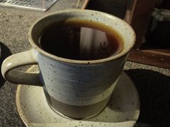 -沪水焙煎室(淡水路店)