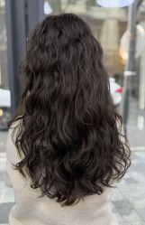 -卓梵美发·精品Salon