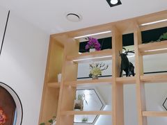 -沄记顺德菜打边炉(东直门店)