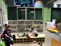 -学知乐教育·幼小衔接·小学科辅导(嘉定镇校区)