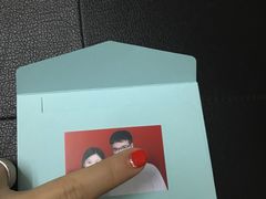 -DEKA大咔摄影·企业形象照·商务形象照拍摄(番禺南村万博店)