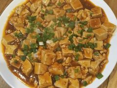 -重庆小馆(大郊亭店)