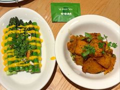 -O'eat Blossom&Pelican(深圳首店)