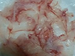 -活鱼馆(宜兴埠店)