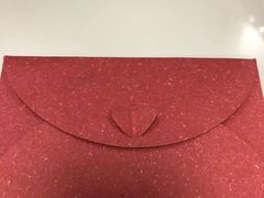 -丫丫蟹庄·苏式园林农家乐·阳澄湖大闸蟹(阳澄湖莲花岛店)