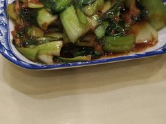 -小实惠嘉(威海路店)