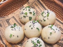 -炊江南·上海菜(国展华漕店)