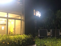 -真功夫(中大五院店)