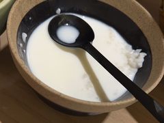 -苏小柳点心·手作小笼包(浦东嘉里城分院)